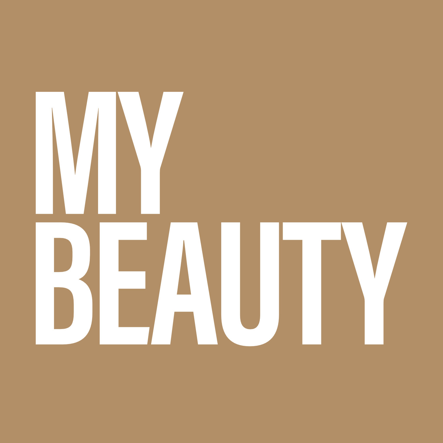 My Beauty